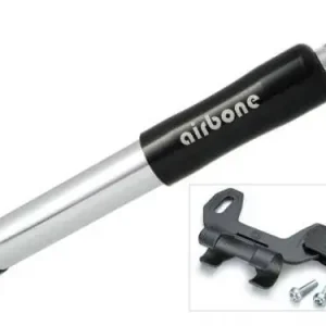 Airbone pumpa mini ZT-509 Árcsökkenés