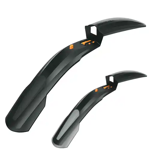Árcsökkenés SKS Sárhányó SHOCKBLADE II, 26"-27.5" első