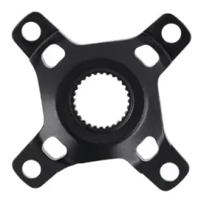 Miche Spider, Bosch Gen 4 MTB BCD 104mm Árengedmény