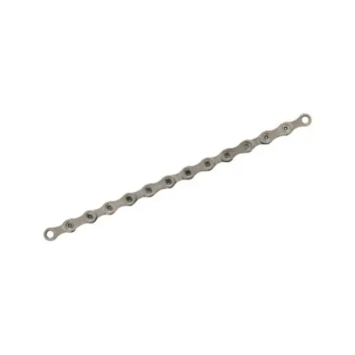 Bestseller SHIMANO CN-HG95 HG-X kerékpár lánc, 138 szemes, 10 sebességes