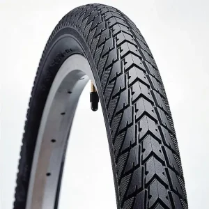 Újdonság Külső CST TRACER CITY CLASSIC 20X1,75 (47-406) C1446