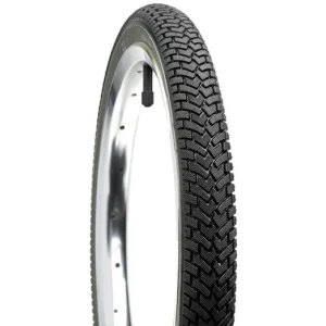 Vásárlói kedvenc CST Külső 20x1,95 (50-406) C1213 BMX Freestyle