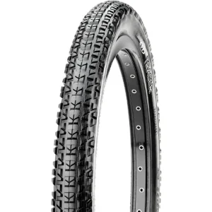 Vedd meg online Külső CST TRACER 20x2,125 (54-406) C1751