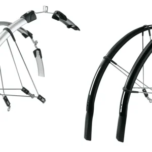 Ajánlat SKS Sárhányó RACEBLADE LONG (700 x 20C-25C)