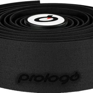 Árcsökkenés Kormánybandázs PROLOGO PLAINTOUCH PLUS fekete