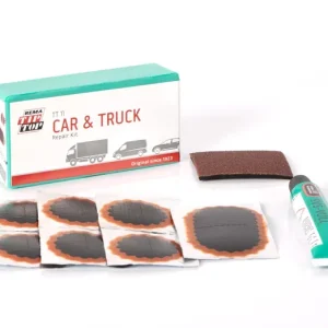 Car and Truck jaítókészlet TT-11 Vásárlói kedvenc