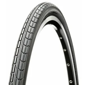 Népszerű Külső CST GENERAL STYLE 28x1,75 (47-622) C1207 C1207