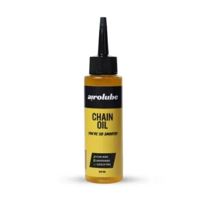 Airolube - lánc olaj 100ml Különleges ajánlat