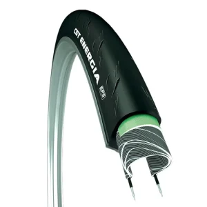 Alacsony ár Külső CST ENERGIA 28-622 (700 X28C) C3045 Folding