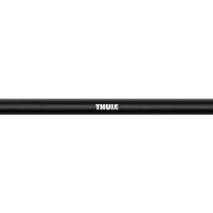 Adapter THULE vázadapter női kerékpárokhoz (560-670mm) nem teleszkópos - 982003 Legkelendőbb