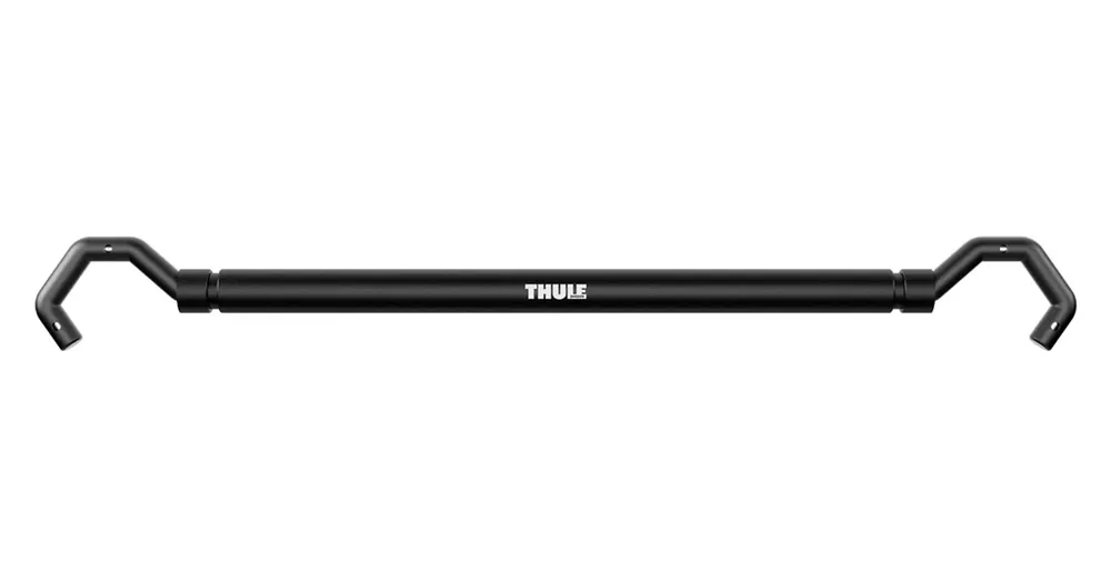 Adapter THULE vázadapter női kerékpárokhoz (560-670mm) nem teleszkópos - 982003 Legkelendőbb