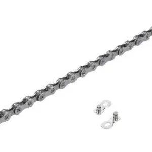 Sram lánc CN NX Eagle,126szem,12sp Legjobb ár