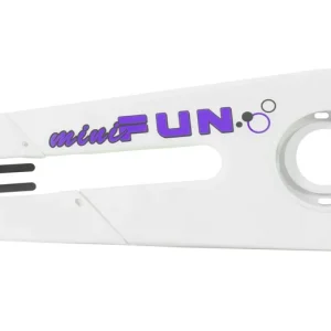 16 MiniFun láncvédő Exkluzív ajánlat