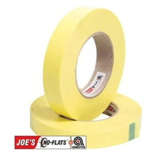 Joe‘s No-Flats Felniszallag Tubless 21mm 9m Ajánlat