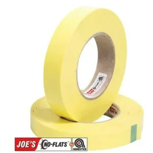 Joe‘s No-Flats Felniszallag Tubless 25mm 9m Különleges ajánlat