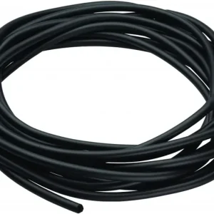Kedvezmény Jagwire bowdenház zajcsökkentő 4-5mm belső bowdenelvezetésű vázakhoz, 1 méter