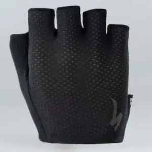Ajánlat Specialized BG Grail kesztyű FFI fekete rövid ujjú "L"