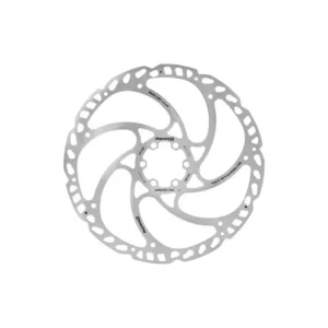 Féktárcsa SwissStop Catalyst ONE 6 csavaros 180mm Ajánlat