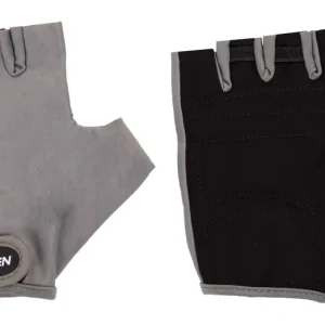 Kesztyű ergonomic gél, XL Szürke Exkluzív ajánlat