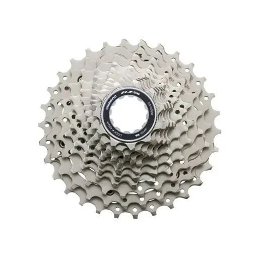 Rendeld meg most SHIMANO 105 R7000 kerékpár fogaskoszorú, 11 sebességes Fogszám 11-30