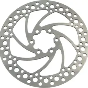 Szuper ajánlat SACCON féktárcsa, 160mm