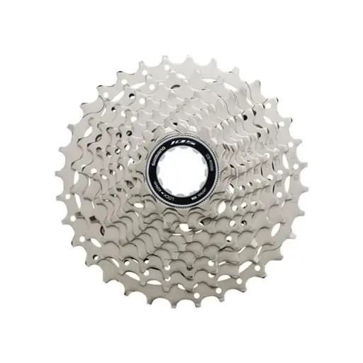 SHIMANO 105 R7000 kerékpár fogaskoszorú, 11 sebességes Fogszám 11-32 Kiárusítás