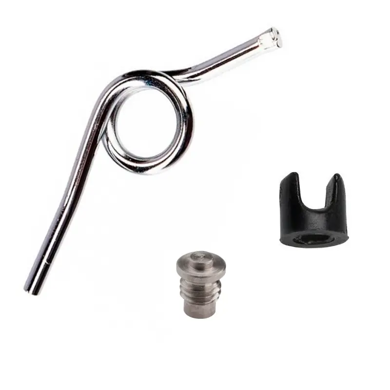 Campagnolo féktest rugó Biztonságos fizetés