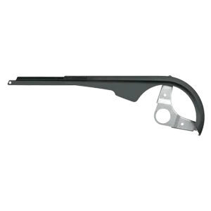 Ajánlat SKS-Germany Chainblade láncvédő [fekete, 38T]