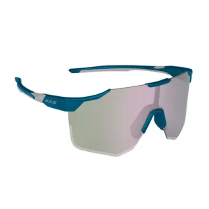 Exkluzív ajánlat Kellys REVEAL PHOTOCHROMIC PETROL - szemüveg