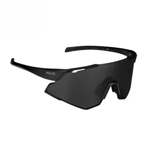 Kellys SPECTRE BLACK - szemüveg Alacsony ár