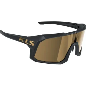 Akció Kellys DICE II GOLD POLARIZED - szemüveg
