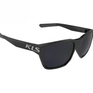 Nézd meg most Kellys RESPECT II BLACK - szemüveg