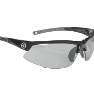 Kellys FORCE PHOTOCHROMIC - szemüveg Árengedmény