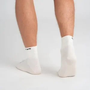 Kellys MERINO beige - zokni Vásárlói kedvenc