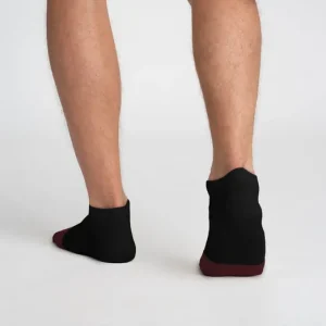 Kellys BARE black - zokni Biztonságos vásárlás