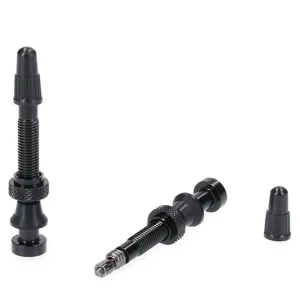 Azonnal elérhető NEWMEN Tubeless szelepek, 44mm