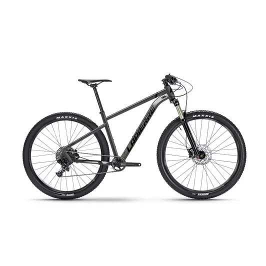 LAPIERRE EDGE 3.9 2022 FÉRFI MTB KERÉKPÁR Alacsony ár