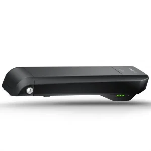 Ajánlat Bosch PowerPack Rack 400 Wh akkumulátor csomagtartóra
