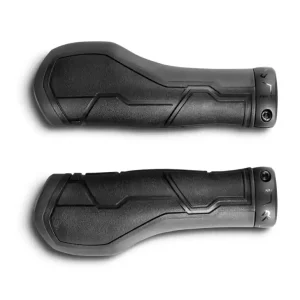 Gyors kiszállítás Markolatok Natural Fit All Terrain