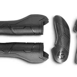 Markolatok Natural Fit All Terrain Bar End Medium Végkiárusítás