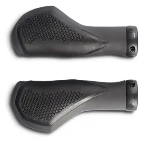 Árcsökkenés Natural Fit Comfort markolatok