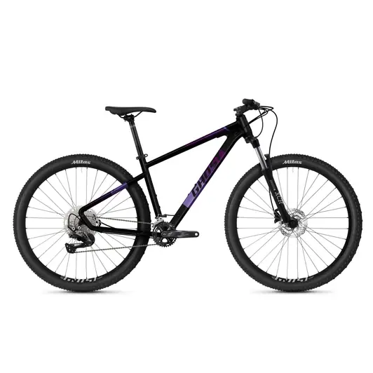 Kedvezmény GHOST Kato Advanced 29 2021