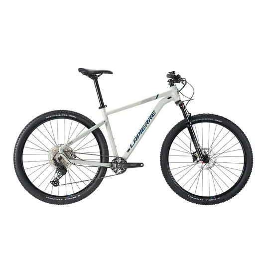 LAPIERRE EDGE 7.9 2022 FÉRFI MTB KERÉKPÁR Szuper akció