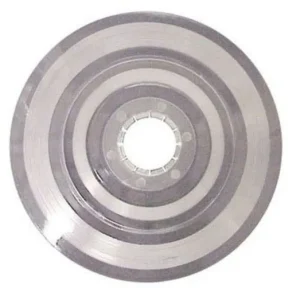 Vedd meg most KÜLLŐVÉDŐ TÁRCSA MA1071 135MM 4 KÖRMÖS