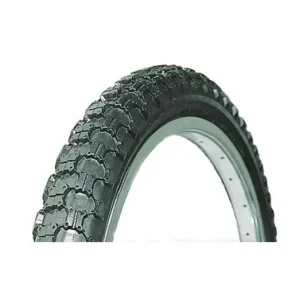 Vee Rubber Külső 14x1.75 vrb024 Azonnali szállítás