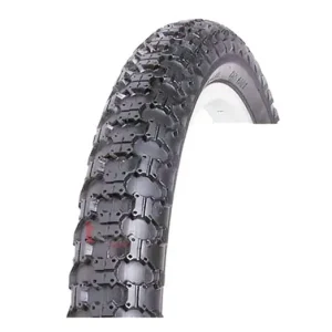 Vee Rubber Külső 18x1.75 vrb024 Azonnali szállítás