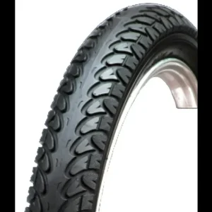 Vee Rubber 47-456 22x1,75 VRB317 elektromos kerékpár gumi Olcsó