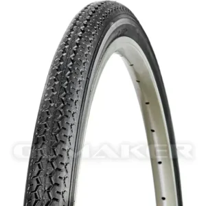 Vee Rubber kerékpár gumi 37-489 22x1 3/8 VRB028 Korlátozott ajánlat