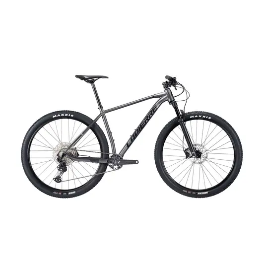 Kihagyhatatlan ajánlat LAPIERRE PRORACE 5.9 FÉRFI MTB KERÉKPÁR