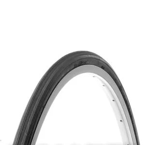 Ne maradj le Vee Rubber Külső 26x1 1/4 vrb016